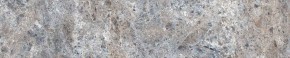 Кухонный фартук Текстура 122 МДФ матовый (3000) в Шадринске - shadrinsk.ok-mebel.com | фото