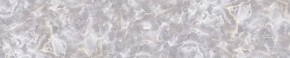 Кухонный фартук Текстура 125 МДФ матовый (3000) в Шадринске - shadrinsk.ok-mebel.com | фото 1