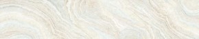 Кухонный фартук Текстура 148 МДФ матовый (3000) в Шадринске - shadrinsk.ok-mebel.com | фото
