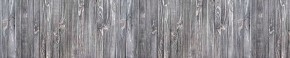 Кухонный фартук Текстура 152 МДФ матовый (3000) в Шадринске - shadrinsk.ok-mebel.com | фото