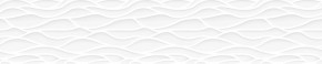 Кухонный фартук Текстура 157 МДФ матовый (3000) в Шадринске - shadrinsk.ok-mebel.com | фото