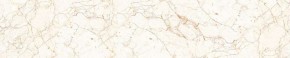 Кухонный фартук Текстура 167 МДФ матовый (3000) в Шадринске - shadrinsk.ok-mebel.com | фото