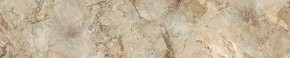 Кухонный фартук Текстура 170 МДФ матовый (3000) в Шадринске - shadrinsk.ok-mebel.com | фото 1