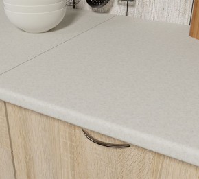 Кухня Симона Демо 1700 (Венга/Дуб Сонома) в Шадринске - shadrinsk.ok-mebel.com | фото 9