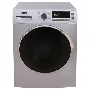 KWM 49IT1470 S в Шадринске - shadrinsk.ok-mebel.com | фото