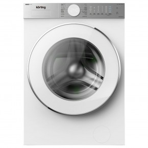KWM 50IM140 в Шадринске - shadrinsk.ok-mebel.com | фото