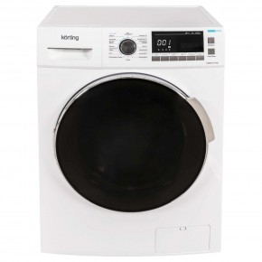 KWM 57IT1490 в Шадринске - shadrinsk.ok-mebel.com | фото