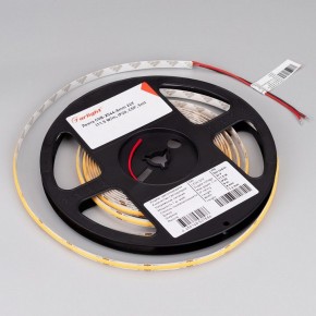 Лента светодиодная Arlight COB 031901(3) в Шадринске - shadrinsk.ok-mebel.com | фото 2