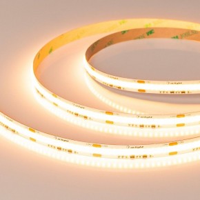 Лента светодиодная Arlight COB-X560-10mm 051296 в Шадринске - shadrinsk.ok-mebel.com | фото