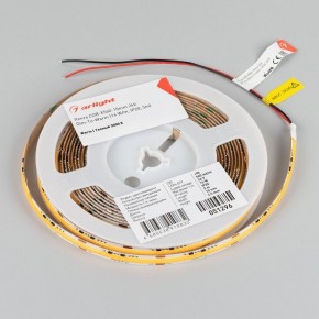 Лента светодиодная Arlight COB-X560-10mm 051296 в Шадринске - shadrinsk.ok-mebel.com | фото 2