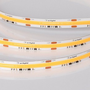Лента светодиодная Arlight COB-X560-10mm 051296 в Шадринске - shadrinsk.ok-mebel.com | фото 3