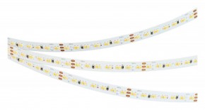 Лента светодиодная Arlight MICROLED 036214(1) в Шадринске - shadrinsk.ok-mebel.com | фото