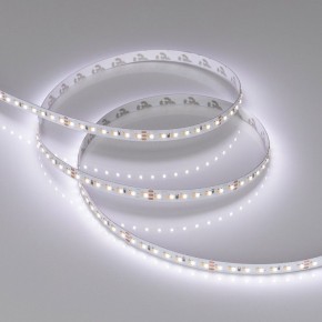 Лента светодиодная Arlight MICROLED 036214(1) в Шадринске - shadrinsk.ok-mebel.com | фото 2