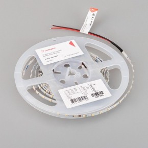 Лента светодиодная Arlight RT 037795(1) в Шадринске - shadrinsk.ok-mebel.com | фото 2