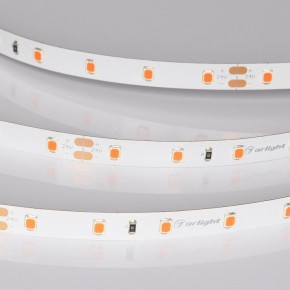 Лента светодиодная Arlight RT-A60-8mm 055374 в Шадринске - shadrinsk.ok-mebel.com | фото