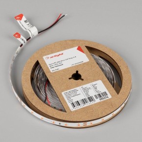 Лента светодиодная Arlight RT-A60-8mm 055374 в Шадринске - shadrinsk.ok-mebel.com | фото 2