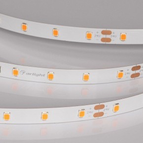 Лента светодиодная Arlight RT-A60-8mm 055375 в Шадринске - shadrinsk.ok-mebel.com | фото