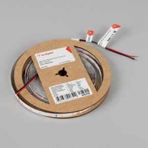 Лента светодиодная Arlight RT-A60-8mm 055375 в Шадринске - shadrinsk.ok-mebel.com | фото 2