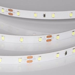 Лента светодиодная Arlight RT-A60-8mm 055376 в Шадринске - shadrinsk.ok-mebel.com | фото
