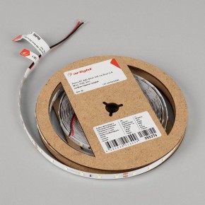 Лента светодиодная Arlight RT-A60-8mm 055376 в Шадринске - shadrinsk.ok-mebel.com | фото 2