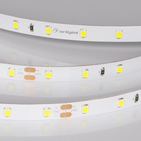 Лента светодиодная Arlight RT-A60-8mm 055382 в Шадринске - shadrinsk.ok-mebel.com | фото