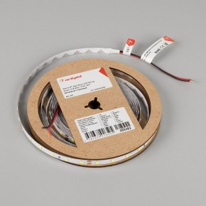 Лента светодиодная Arlight RT-A60-8mm 055382 в Шадринске - shadrinsk.ok-mebel.com | фото 2