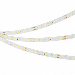 Лента светодиодная Arlight UL-A112-8mm 24V 052760 в Шадринске - shadrinsk.ok-mebel.com | фото