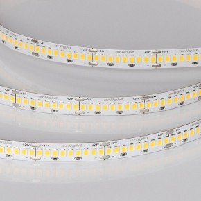 Лента светодиодная Arlight ULTRA-A288-10mm 054930 в Шадринске - shadrinsk.ok-mebel.com | фото