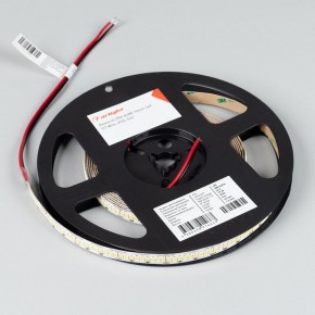 Лента светодиодная Arlight ULTRA-A288-10mm 054932 в Шадринске - shadrinsk.ok-mebel.com | фото 2