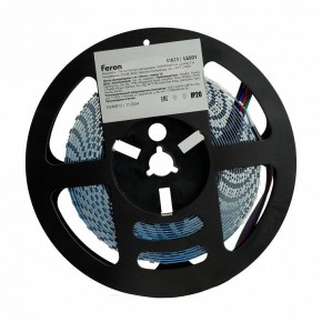 Лента светодиодная Feron LS501 51823 в Шадринске - shadrinsk.ok-mebel.com | фото 3