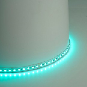 Лента светодиодная Feron LS501 51823 в Шадринске - shadrinsk.ok-mebel.com | фото 6