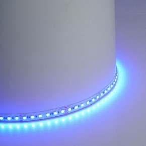 Лента светодиодная Feron LS501 51823 в Шадринске - shadrinsk.ok-mebel.com | фото 7
