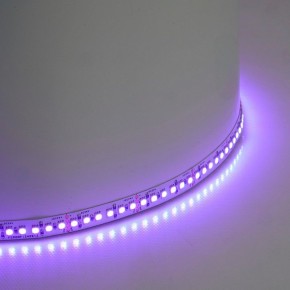 Лента светодиодная Feron LS502 51824 в Шадринске - shadrinsk.ok-mebel.com | фото 10
