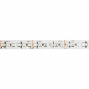 Лента светодиодная Feron LS502 51824 в Шадринске - shadrinsk.ok-mebel.com | фото 11
