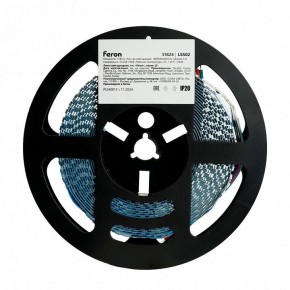 Лента светодиодная Feron LS502 51824 в Шадринске - shadrinsk.ok-mebel.com | фото 9