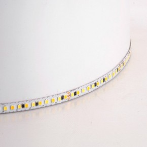Лента светодиодная Feron LS504 51835 в Шадринске - shadrinsk.ok-mebel.com | фото 4