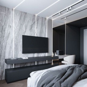 Лента светодиодная Feron LS530 48968 в Шадринске - shadrinsk.ok-mebel.com | фото 6