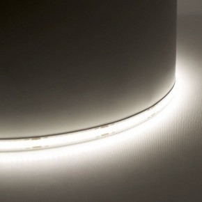 Лента светодиодная Feron LS530 48969 в Шадринске - shadrinsk.ok-mebel.com | фото 3