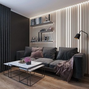 Лента светодиодная Feron LS530 48969 в Шадринске - shadrinsk.ok-mebel.com | фото 6