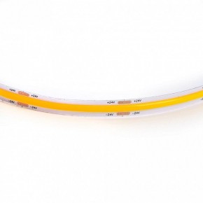 Лента светодиодная Feron LS530 48970 в Шадринске - shadrinsk.ok-mebel.com | фото