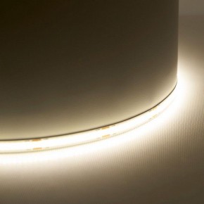 Лента светодиодная Feron LS530 48970 в Шадринске - shadrinsk.ok-mebel.com | фото 2