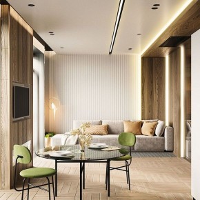 Лента светодиодная Feron LS530 48970 в Шадринске - shadrinsk.ok-mebel.com | фото 7