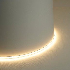 Лента светодиодная Feron LS532 51845 в Шадринске - shadrinsk.ok-mebel.com | фото 5