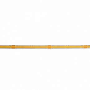 Лента светодиодная Feron LS532 51845 в Шадринске - shadrinsk.ok-mebel.com | фото 6