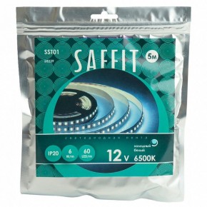 Лента светодиодная Feron Saffit SST01 55239 в Шадринске - shadrinsk.ok-mebel.com | фото 4