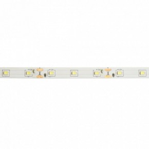 Лента светодиодная Feron Saffit SST01 55239 в Шадринске - shadrinsk.ok-mebel.com | фото 6