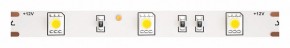 Лента светодиодная Maytoni Led strip 10126 в Шадринске - shadrinsk.ok-mebel.com | фото