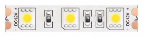 Лента светодиодная Maytoni Led strip 10132 в Шадринске - shadrinsk.ok-mebel.com | фото
