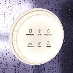 Лента светодиодная Maytoni Led strip 10132 в Шадринске - shadrinsk.ok-mebel.com | фото 2
