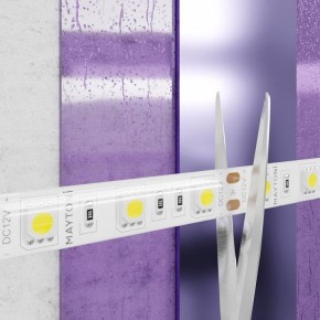 Лента светодиодная Maytoni Led strip 10132 в Шадринске - shadrinsk.ok-mebel.com | фото 3